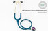 3M™ Littmann® Classic II Kinderstethoskop